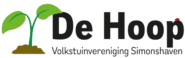 vtvDeHoop